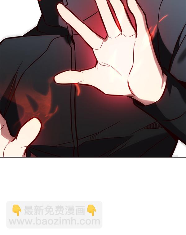 第147话120
