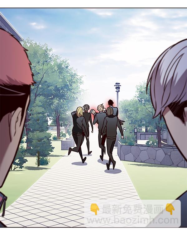 第147话122