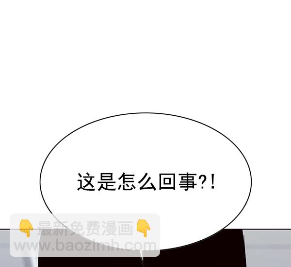 第147话127