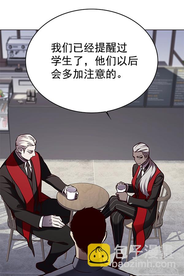 第147话129