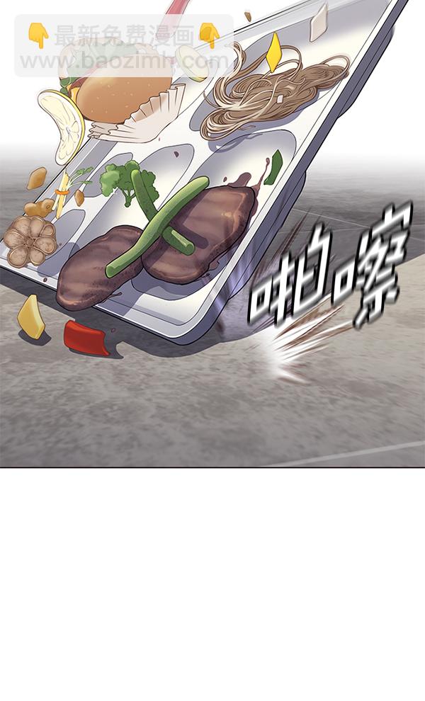 第147话2