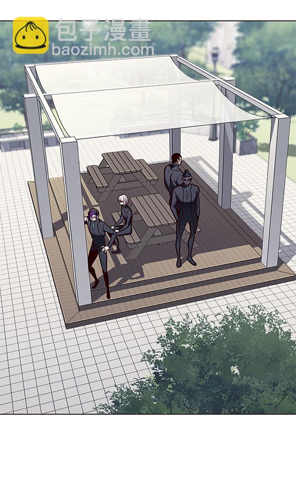 第147话28