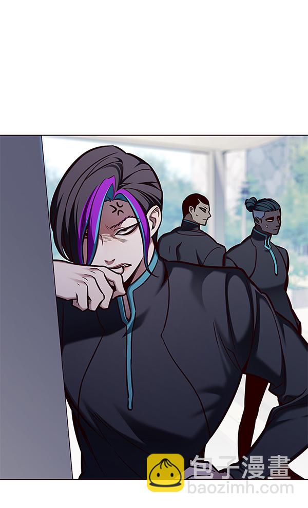 第147话29
