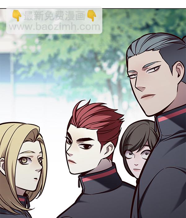 第147话38