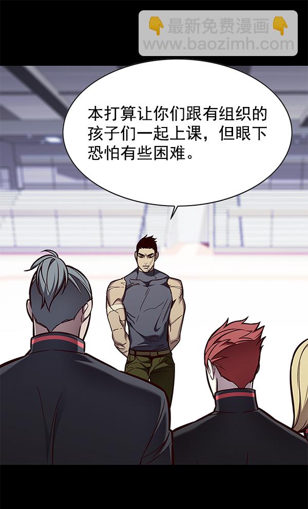 第147话40