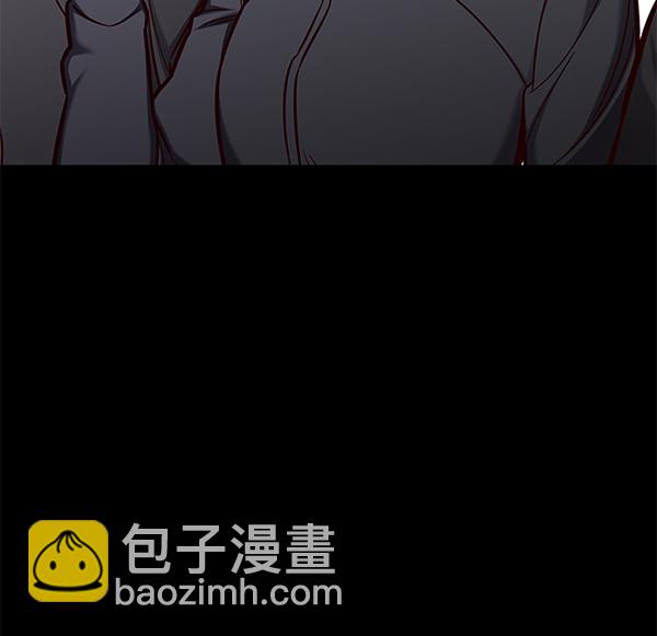 第147话42