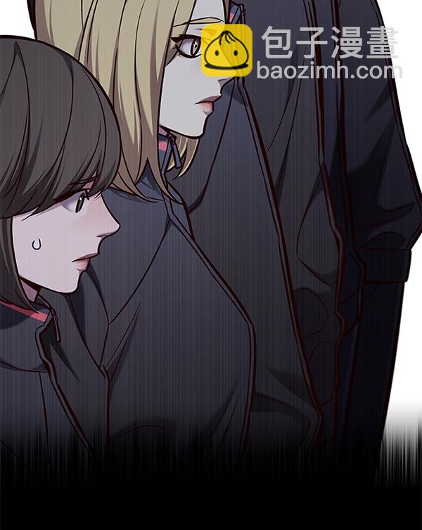 第147话50