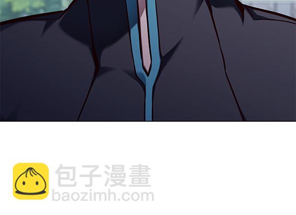 第147话56