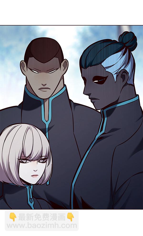 第147话62