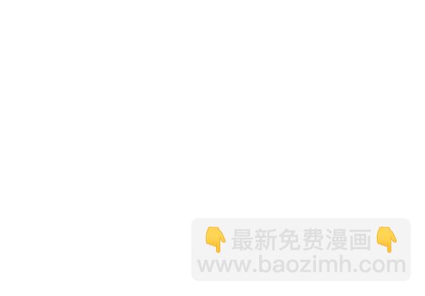 第147话64
