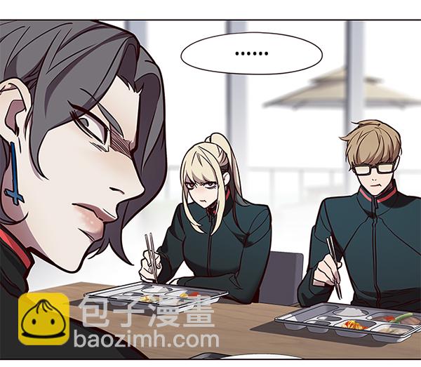 第147话7