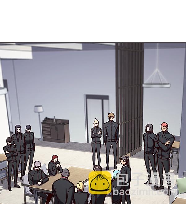 第147话71