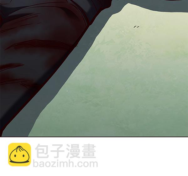 第147话85