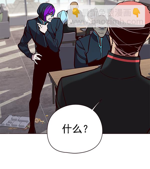 第147话9