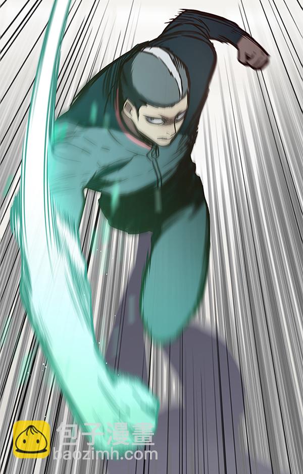 第148话100