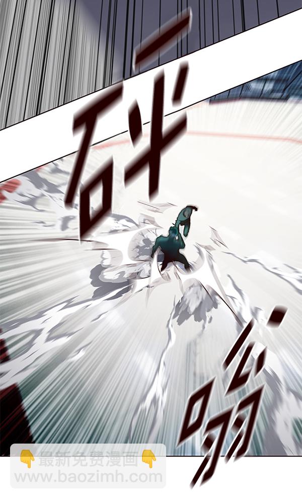 第148话102