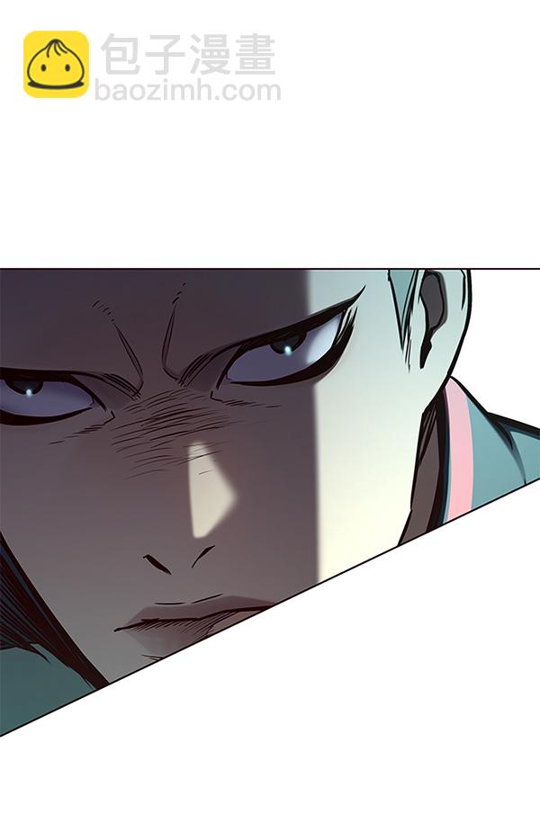 第148话107