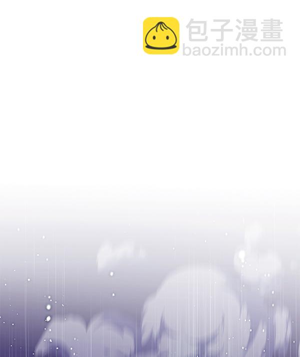 第148话108