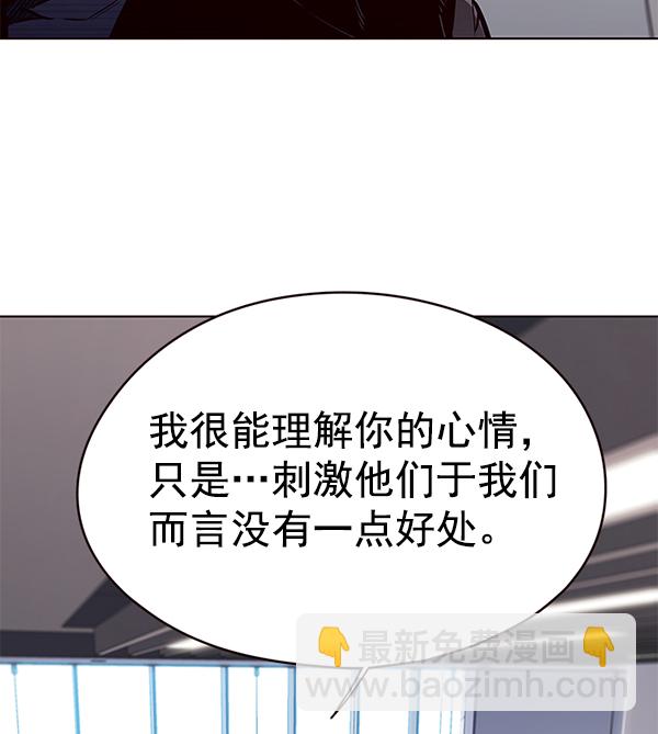 第148话11