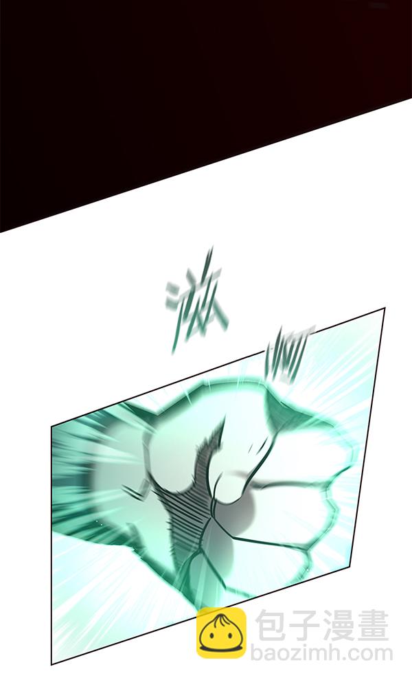 第148话110