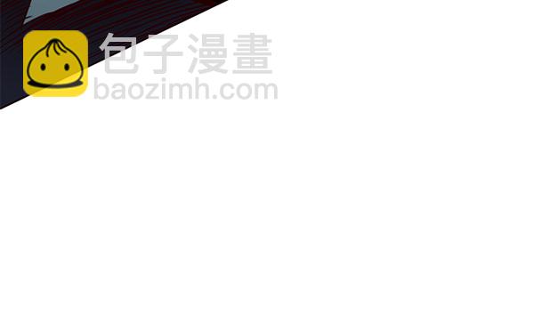 第148话112
