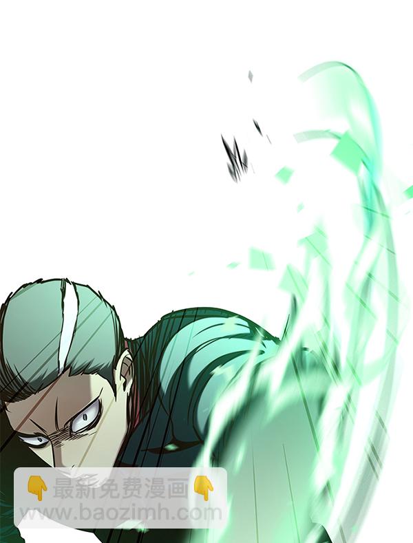 第148话113