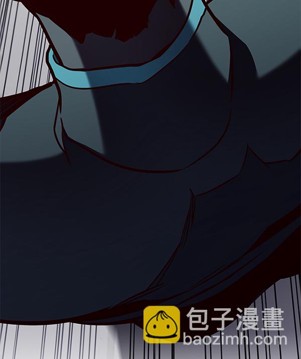 第148话115