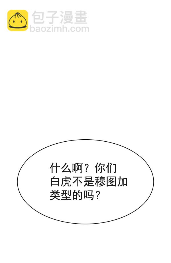 第148话117