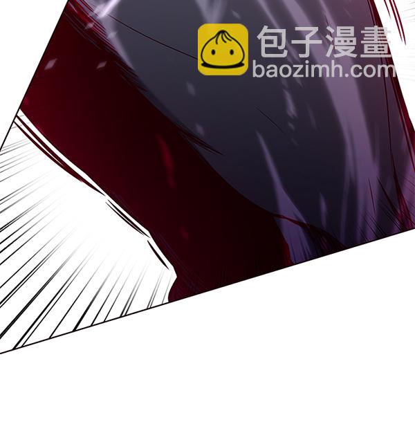 第148话123
