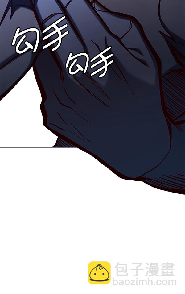 第148话128