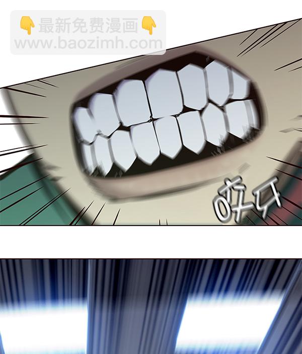 第148话129