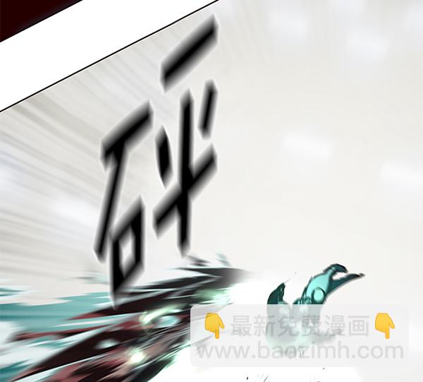 第148话132