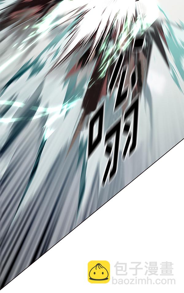 第148话133
