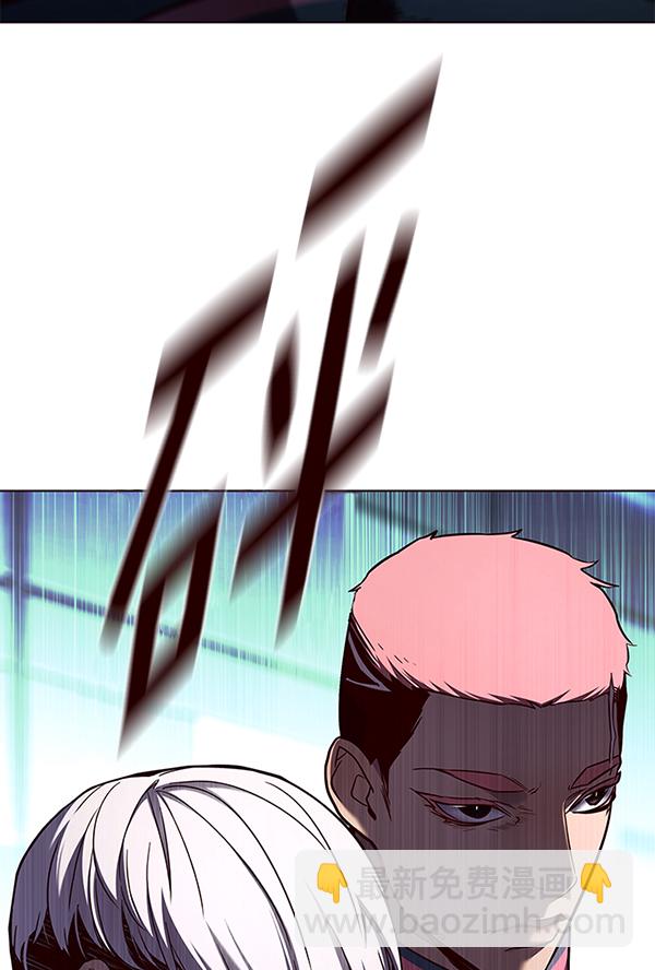 第148话145