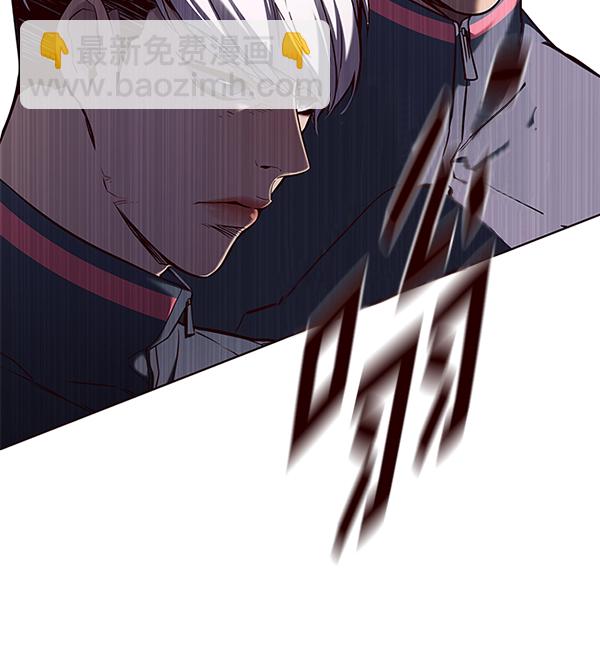 第148话146