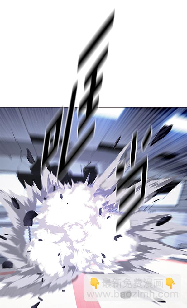 第148话148