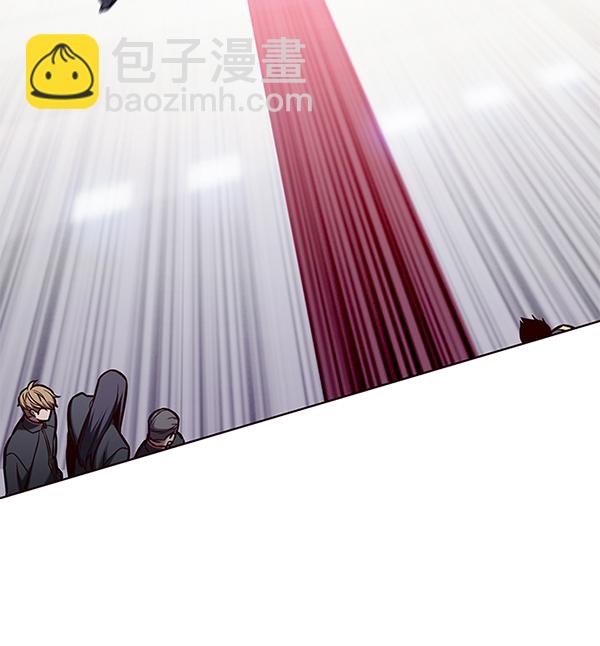 第148话149