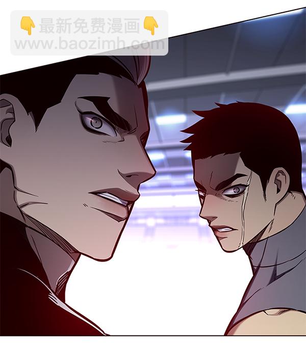 第148话150