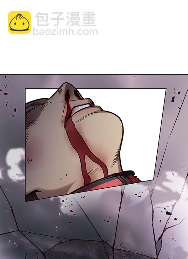 第148话151
