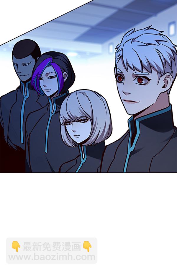 第148话155