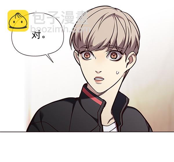 第148话27