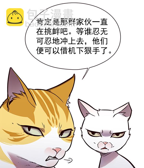 第148话28