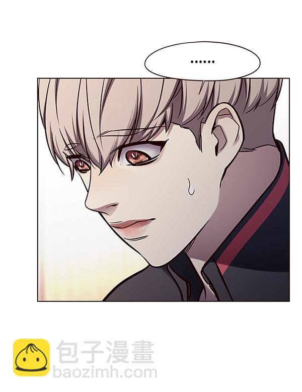 第148话30