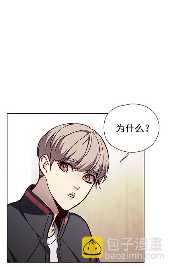第148话35