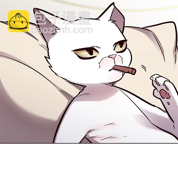 第148话37