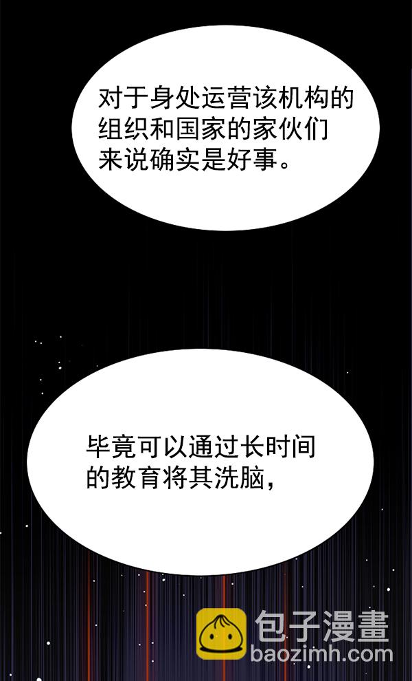 第148话42
