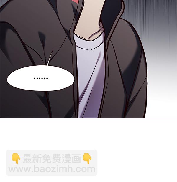 第148话46