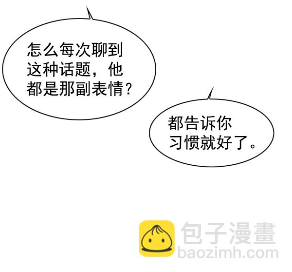 第148话53