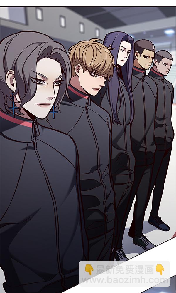 第148话59
