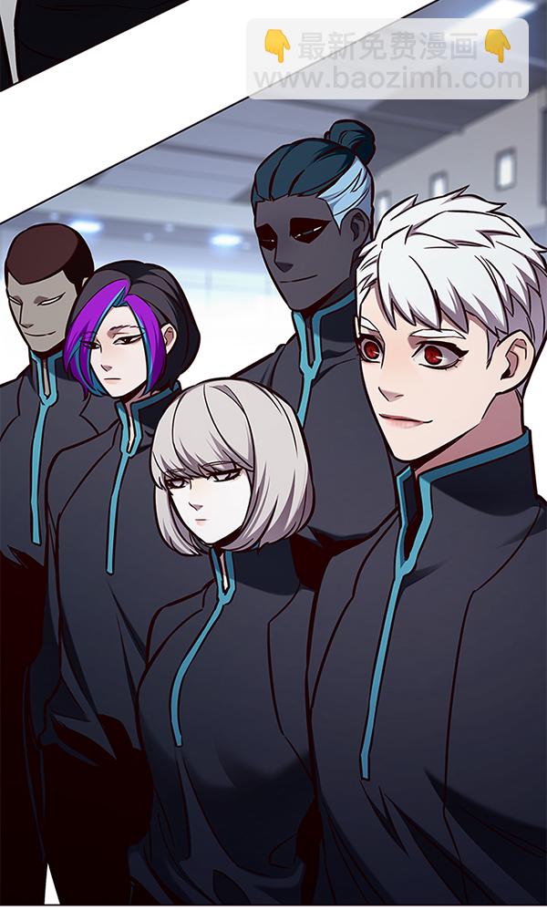 第148话60